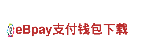 欧洲杯直播cctv5在线直播观看-专业机械企业，提供优质服务